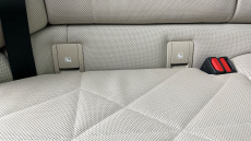 BMW iX 385kW xDrive50 M Sport 111.5kWh 5dr Auto Electric Estate